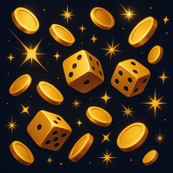 HeroSpin 250% Bonus bis 3000€ plus 350 Freispiele Willkommensangebot