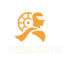 HeroSpin Casino Logo