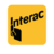 HeroSpin - Interac Payment Method - Austria Online Casino