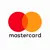 HeroSpin - Mastercard Payment Method - Austria Online Casino