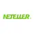 HeroSpin - Neteller Payment Method - Austria Online Casino