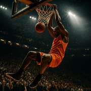 HeroSpin - Basketball Betting - Top Leagues