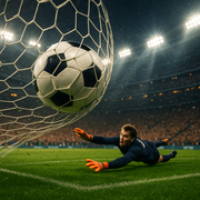 HeroSpin - Football Betting - Bundesliga